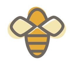 Honey Bug Promotion Codes